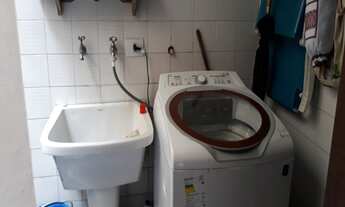 Imagem 4: CASA RESIDENCIAL em SÃO PAULO - SP, JARDIM UMUARAMA