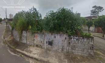 Imagem 5: TERRENO COMERCIAL em PRAIA GRANDE - SP, REAL
