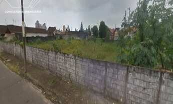 Imagem 6: TERRENO COMERCIAL em PRAIA GRANDE - SP, REAL