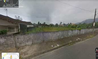 Imagem 7: TERRENO COMERCIAL em PRAIA GRANDE - SP, REAL