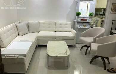 Imagem 4: CASA RESIDENCIAL em SÃO PAULO - SP, CAMBUCI