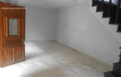 Imagem 3: CASA RESIDENCIAL em SÃO PAULO - SP, VILA MARIANA