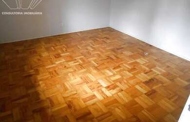 Imagem 5: CASA RESIDENCIAL em SÃO PAULO - SP, VILA MARIANA