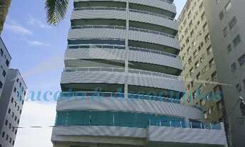 Imagem: Apartamento de luxo na Vila Guilhermina