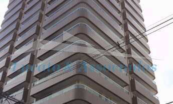 Imagem: APARTAMENTO para Venda OCIAN, PRAIA GRANDE