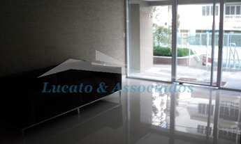 Imagem 5: APARTAMENTO para Venda OCIAN, PRAIA GRANDE SP, 03 dormitorios, sendo 01 suite, sala com sa