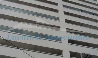 Imagem: APARTAMENTO na VILA GUILHERMINA, PRAIA GRANDE