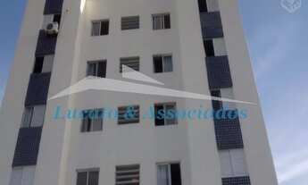 Imagem: Apartamento na Vila Sônia, 02 dormitorios