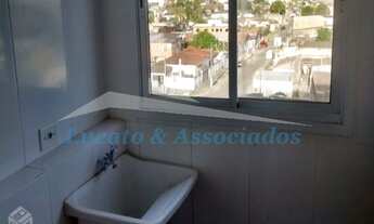 Imagem 5: Apartamento para venda na Vila Sônia em Praia Grande SP 02 dormitorios, sala, cozinha, 01