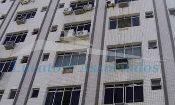 Imagem: 52M² de Área Construída na Rua Jaú