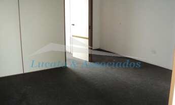 Imagem 2: 52M² de Área Construída na Rua Jaú