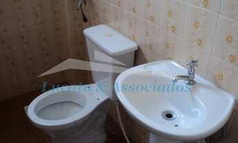 Imagem 5: 52M² de Área Construída na Rua Jaú