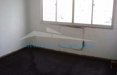 Imagem 6: 52M² de Área Construída na Rua Jaú