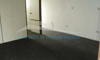 Imagem 7: 52M² de Área Construída na Rua Jaú