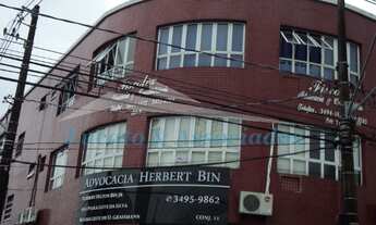 Imagem: Excelente oportunidade de locação Sala