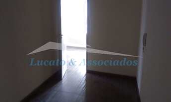 Imagem 2: Excelente oportunidade de locação: Sala comercial na Vila Tupi, Praia Grande-SP, com 38,55