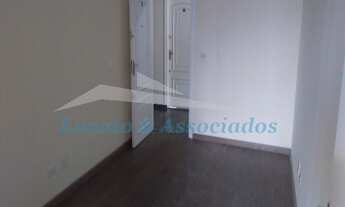 Imagem 3: Excelente oportunidade de locação: Sala comercial na Vila Tupi, Praia Grande-SP, com 38,55