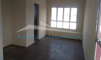 Imagem 4: Excelente oportunidade de locação: Sala comercial na Vila Tupi, Praia Grande-SP, com 38,55