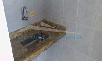 Imagem 6: Excelente oportunidade de locação: Sala comercial na Vila Tupi, Praia Grande-SP, com 38,55