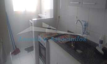 Imagem 3: Apartamento na Vila Sônia, 02 dormitorios