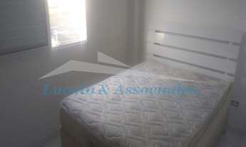 Imagem 5: Apartamento na Vila Sônia, 02 dormitorios