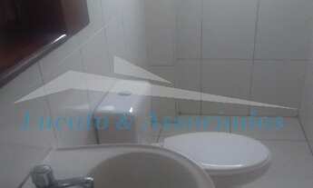 Imagem 6: Apartamento na Vila Sônia, 02 dormitorios