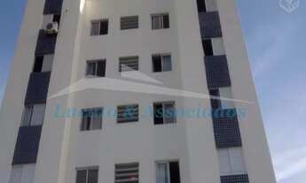 Imagem: Apartamento à venda em Praia Grande-SP