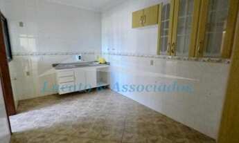 Imagem 5: Apartamento prédio Frente Mar para Locação na Aviação em Praia Grande SP