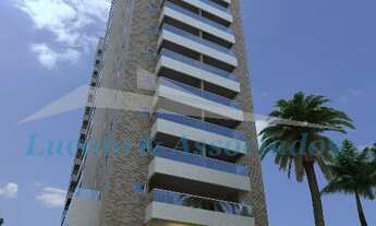 Imagem: Venda CANTO DO FORTE, PRAIA GRANDE 2 dormitórios