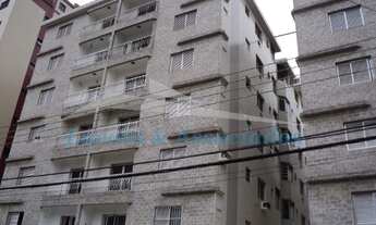 Imagem: APARTAMENTO para Venda no CANTO DO FORTE