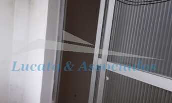 Imagem 7: APARTAMENTO para Venda no CANTO DO FORTE, Praia Grande SP, 02 Dormitórios