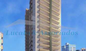 Imagem: Apartamento de Luxo à Venda em Canto do