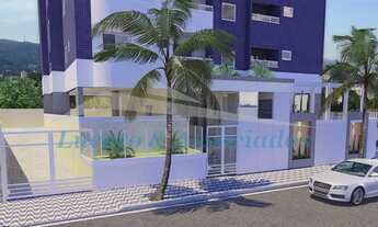 Imagem: Apartamento para venda na Aviação em Praia