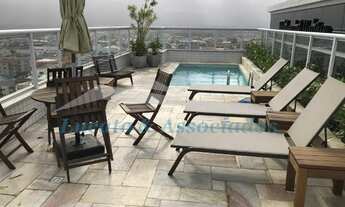 Imagem 7: Apartamento para venda na Aviação em Praia Grande SP, 02 dormiórios, sendo 02 suítes, lava