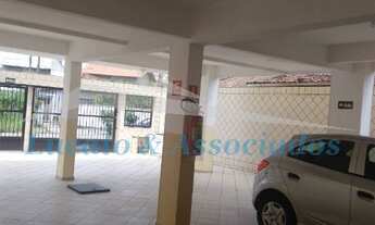 Imagem 2: APARTAMENTO para Venda na VILA GUILHERMINA em PRAIA GRANDE SP