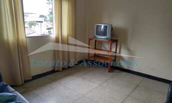 Imagem 3: APARTAMENTO para Venda na VILA GUILHERMINA em PRAIA GRANDE SP