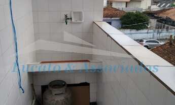 Imagem 6: APARTAMENTO para Venda na VILA GUILHERMINA em PRAIA GRANDE SP