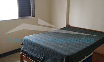 Imagem 8: APARTAMENTO para Venda na VILA GUILHERMINA em PRAIA GRANDE SP