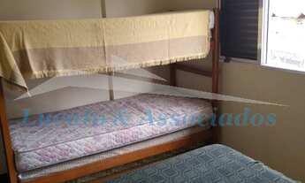 Imagem 9: APARTAMENTO para Venda na VILA GUILHERMINA em PRAIA GRANDE SP