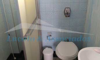 Imagem 11: APARTAMENTO para Venda na VILA GUILHERMINA em PRAIA GRANDE SP