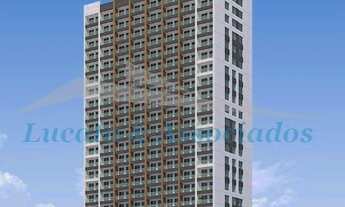 Imagem: SALAS COMERCIAIS para LOCACAO BOQUEIRAO