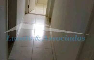 Imagem 6: Sobrado residencial em condomínio fechado para Venda Vila Antártica, Praia Grande SP 03 do