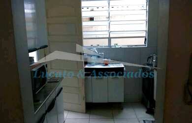 Imagem 9: Sobrado residencial em condomínio fechado para Venda Vila Antártica, Praia Grande SP 03 do