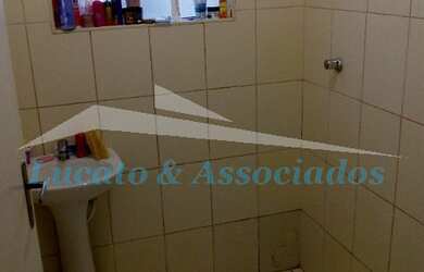 Imagem 16: Sobrado residencial em condomínio fechado para Venda Vila Antártica, Praia Grande SP 03 do