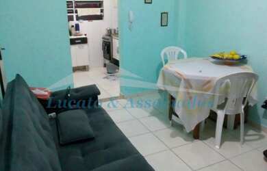 Imagem 14: Sobrado residencial em condomínio fechado para Venda Vila Antártica, Praia Grande SP 03 do