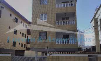 Imagem: APARTAMENTO para Venda e locação de temporada