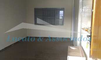 Imagem: Sala living, tipo kitnet para venda Ponte