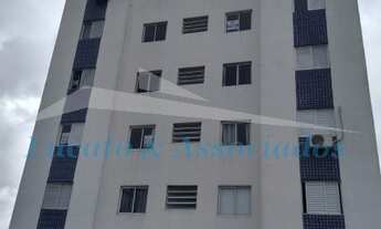 Imagem: APARTAMENTO para Venda VILA SONIA, PRAIA