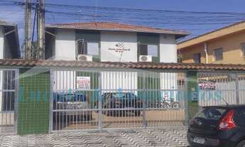 Imagem: Casa em Condominio Fechado na Vila Sonia