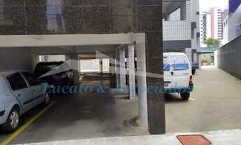 Imagem 5: Imperdível oportunidade: Apartamento à venda em Praia Grande-SP, Ocian - 3 quartos, 1 suít